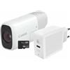 CANON PowerShot Zoom Essential Kit