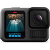 Senza Marca/Generico GoPro HERO13 Black Action Camera Impermeabile Con Video 5.3K60 Foto Da 27 MP Com
