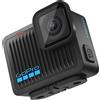 GoPro Hero
