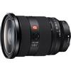 Sony FE 24-70mm F2.8 GM II MILC Obiettivi Con Zoom Standard Nero Sel2470gm2.Syx