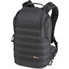Lowepro ProTactic 350 AW II Zaino Modulare Con Copertura Antipioggia Vano Per La