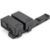 DJI Avata Fly More Kit (DJI Avata Fly More Kit)