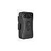 Transcend Produkttyp Camcorder - 1080p Camcorder-Medientyp Interner Flash-Speicher Bildr