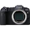 Canon Fotocamera mirrorless Canon Eos RP Body