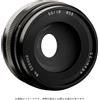 SG-image Obiettivo SG-image 50mm F1.8 Phantom per Nikon attacco Z MF Full Frame 4...