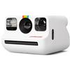 Polaroid Go Generation 2 Fotocamera istantanea Hvid