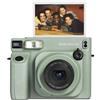 FUJIFILM Fotocamera istantanea Fuji Wide 400