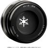 SG-image Obiettivo fantasma SG-image 50 mm F1.8 per Canon RF MF Full Frame apertura...