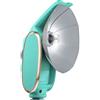 Godox Lux Senior Retro Flash per fotocamera (Menta)