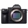 Sony ? 7 III Solo Corpo MILC 24,2Mpx Cmos 6000x4000 Pixel Nero Ilce-7m3