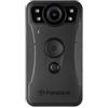 Transcend DrivePro Body 30 Action Cam 64Gb Ts64gdpb30a