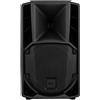 RCF ART 708-A MK5 CASSA ATTIVA 8" 1400W New