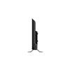Smart Tech Smart TV 32 Pollici Full HD Display QLED Web OS colore Nero 32QW01V