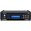 TEAC PD-301DAB-X BLACK MECCANICA CD NUOVO