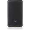 JBL EON 710 BT Diffusore attivo 2 vie 10'' 1300W Bluetooth Professionale Live Dj