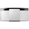 PANASONIC SCHC212EGW MICRO HI-FI 20W USB FM DAB/DAB+ BLUETOOTH BIANCO
