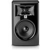 JBL 306P MKII Monitor da Studio professionale 6" 112W per Dj Producer Remix NEW