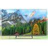 Smart-Tech 32QW01V TV 81,3 cm (32") Full HD Smart TV Wi-Fi Grigio 180 cd/m²