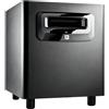 JBL LSR 310S Subwoofer Professionale Amplificato da Studio 10" 250W producer dj