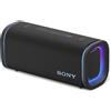 SONY Speakers bluetooth SRSULT50B colore nero