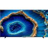 Senza Marca/Generico TCL Qled Mini LED 4k 98c805 98 Pollici Smart TV Android QLED 144Hz Full Array