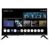 JCL TV LED 32" HD READY SMART DVB-T2/S2 JCL32RWHD