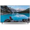 Panasonic TX-55MX800E Tv Led 55" 4K Ultra Hd Smart Tv Hdr 10 Plus Dolby Vision