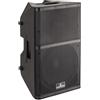 SOUNDSATION HYPER-PRO 15ACX Diffusore Attivo 2-Vie 15" da 1800W di picco con DSP