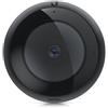 Ubiquiti AI 360 Cupola Telecamera Di Sicurezza IP Interno E Esterno 1920x1920 Pi