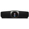 Benq Proiettore 4K a raggio standard 2600 ANSI lumen DLP UHD 9H.JSL77.G8D W5800 BenQ