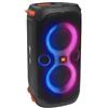 JBL DIFFUSORE PORTATILE PER FESTE PARTYBOX 160W