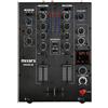 MIXARS MXR-2 MIXER CON EFFETTI E USB 2 CANALI CDJ GIRADISCHI PC LETTORI CD nuovo