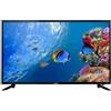Akai 0000058340 Akai TV LED 39" AKTV3925T HD SMART TV WIFI DVB-T2