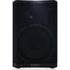 QSC CP12 CASSA ATTIVA 2 VIE 12" 1000W