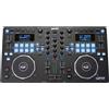 GEMINI GMX CONTROLLER MIDI/USB 2 CANALI PER DJ