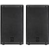 RCF ART 912-A (coppia) Cassa Attiva Diffusore 12" 2100w 131db Professionale Dj