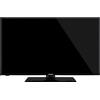 TELEFUNKEN TV LED Smart Telefunken 40750B45
