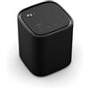 Yamaha True X WS-X1A Cassa Sourround Bluetooth Black