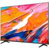 Hisense 43A69K TV 109,2 cm (43) 4K Ultra HD Smart TV Wi-Fi Nero