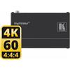 Kramer Electronics Kramer DigiTOOLS VS-211H2 2x1 Automatic 4K UHD HDMI Standby er Video-/audioswitc