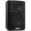 Alto Professional Cassa Attiva Da 350W Con Woofer Da 8" Tx308