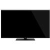 Senza Marca/Generico Panasonic TB55W60AEZ Smart TV 4K Ultra HD 55" LED