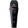 Zoom M4 MICTRAK Registratore Multitraccia Nero 4515260027705