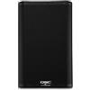 QSC K8.2 CASSA ATTIVA 8" 2000W