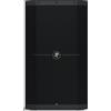 MACKIE THUMP 212XT DIFFUSORE ATTIVO 12" 1400W CON BLUETOOTH