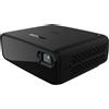 PHILIPS Videoproiettore Philips Picopix Micro 2 TV