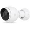 Ubiquiti Videocamera Ubiquiti 5mpixel Risol. 2688 Per 1512 -30fps - Bullet Resis