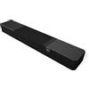 Klipsch Flexus CORE 100 - Soundbar Wireless HDMI eArc Dolby Atmos Bluetooth
