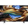 TCL P79 Series Serie P7 Smart TV Nanotecnologia WCG 4K 43" 43P79B Dolby Atmos Go