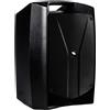 PROEL V10 WAVE Cassa Attiva Amplificata 10" 600W Bluetooth Sd Usb Mp3 Trolley